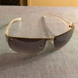 Fashion Sunglasses 🤓